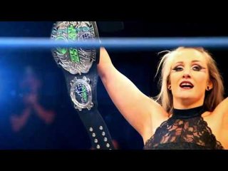 #IMPACTIndia Theme & Song Change | Digital First Look