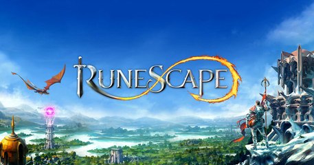Tráiler del mítico juego de rol Runescape