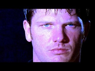 Ultimate X Returns May 18th for The X-Divison Title | IMPACT Digital First Look