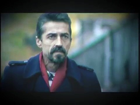 Florinel si Ioana - De-as putea sa cumpar ani