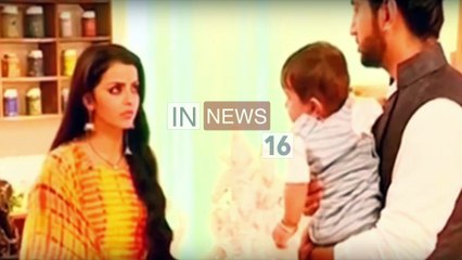 #Ishaqbaaz || BABY , GAURI KO DILAYEAGA USKA HAQ || Upcoming Ep.||