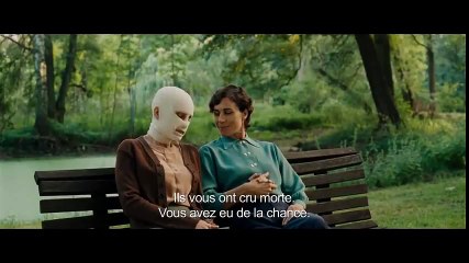 Phoenix (2014) - VOSTFR (480p_24fps_H264-128kbit_AAC)