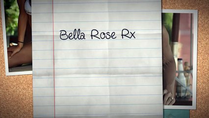 http://www.visit4supplements.com/bella-rose-rx/