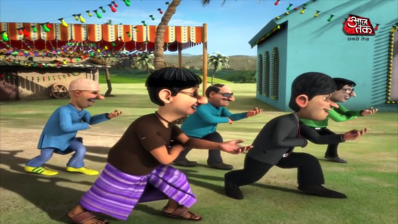 So Sorry  जेटली का बजट पिटारा