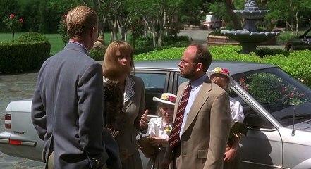 COMEDY Greedy (1994) 720p Kirk Douglas, Olivia dAbo, Nancy Travis