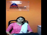 Immigration Consultants in Chandigarh