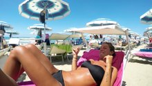 Tutti Al Mare 2.0