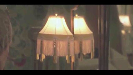 Gosford Park (2001) Movie ** Maggie Smith, Ryan Phillippe, Michael Gambon