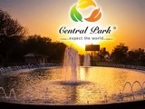 Central Park New Projects Find Your Dream Home