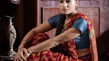 Pooja opens up about her divorce (MALAYALAM)