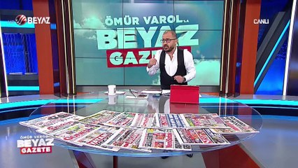 Halk, işte bu sapıklar için idam istiyor!