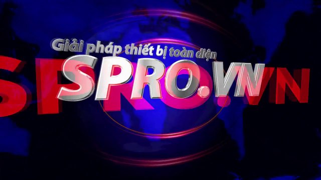 Cầu nâng 1 trụ âm nền chuyên rửa xe ô tô - Miễn phí lắp đặt