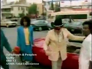 Yarbrough and Peoples - Guilty