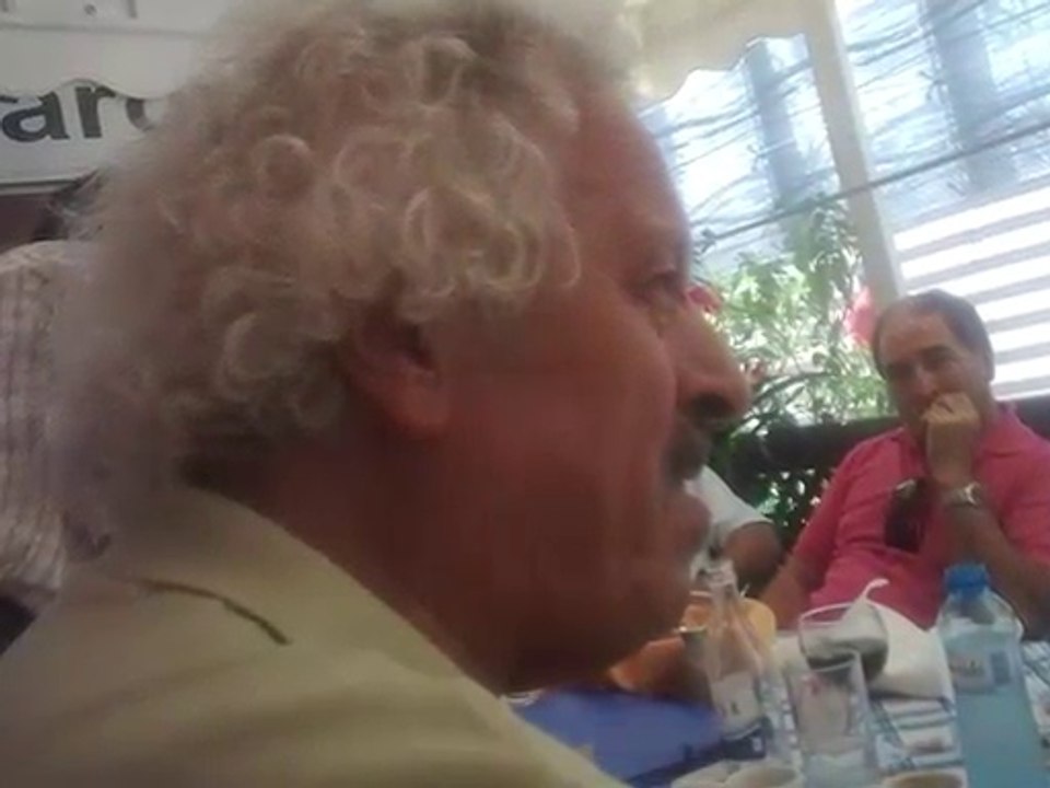 Sem título