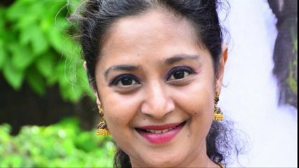 Rest My Life Only Son Says Charmila (Malayalam)