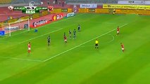 أهداف مباراة الأهلي و الزمالك  2-0   الدوري المصري 17-07-2017