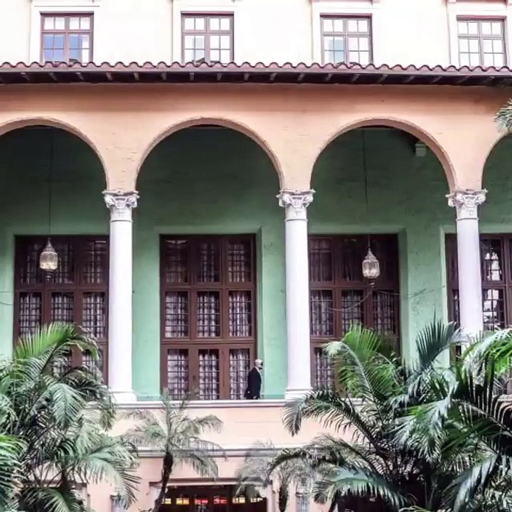 Miami Wedding Photographers - Wedding Photography by Liam