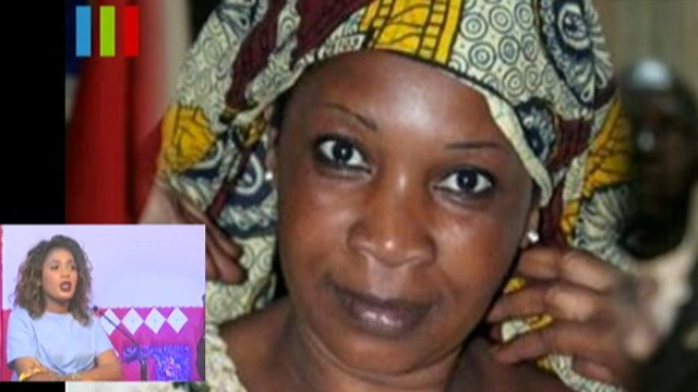 Petit Dej (17 juil.-17) - Toute l'actualité people