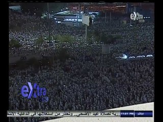 #غرفة_الأخبار | موجز أخبار الحادية عشرة مساء | 3 أكتوبر 2014‬