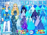 Et rendez-vous amoureux Robe épisode gel gelé complet Jeu amour vers le haut en haut procédure pas à pas jack elsa