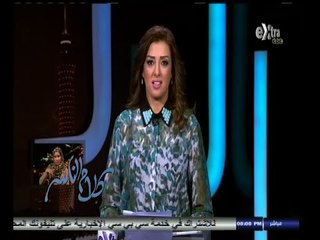 #كلام_الناس | في هذا اليوم ٫٫ ما الذي تتمناه لمصر ؟ - الجزء الأول