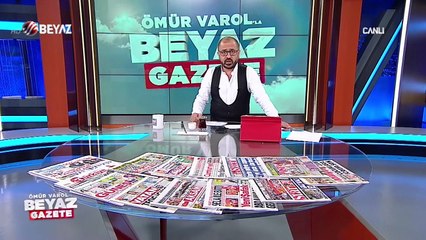 Profesör, Kur'an-ı Kerim'e tahammül edemedi