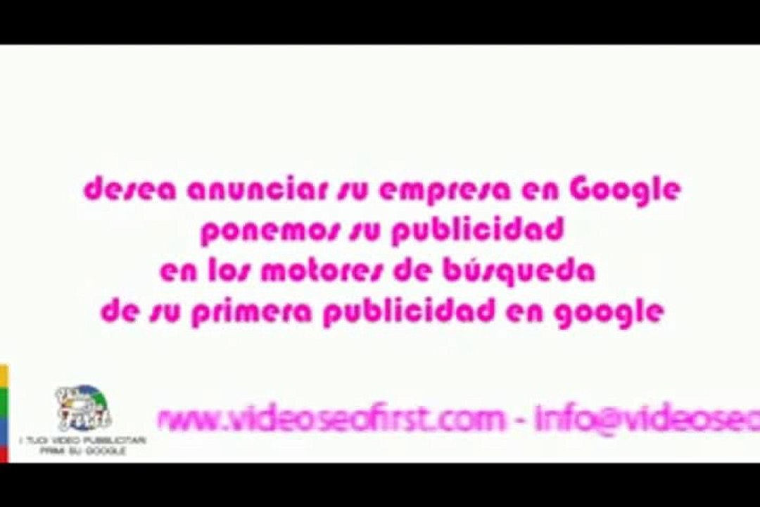 mattresses, Procacciatore Of subjects of textile products, vestimenta, pellicce, calzature and