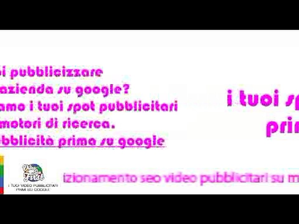 Directiva 2009 142 CE, substâncias explosivas, para, fins civis, a Directiva 93 15 CEE, cabo,