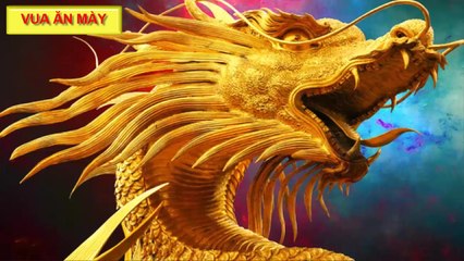 PHIM CỔ TRANG-VUA ĂN MÀY-TẬP 5.