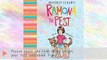 Listen to Ramona the Pest Audiobook by Beverly Cleary, narrated by Stockard Channing
