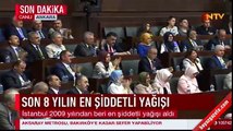 Başbakan Yıldırım'dan Kılıçdaroğlu'na uyarı