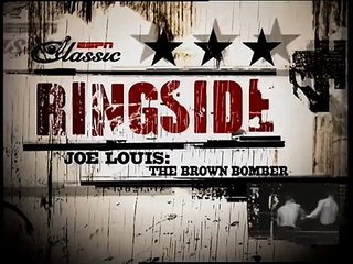 Joe Louis vs James J. Braddock 22.6.1937 World Heavyweight Championship (Selected Rd Highl