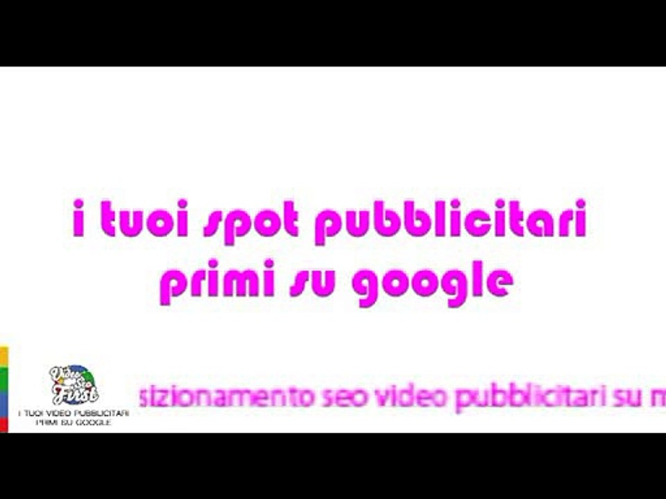 de sable extraction dargiles et de kaolin, MINES ET MINES DE