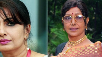 Veteran Actress Advice Maya Viswanath (Malayalam)