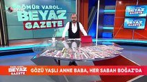 Zayıflamak için ameliyat oldu, öldü!