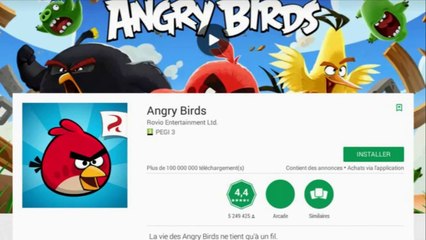 Nos meilleures applications pour passer le temps