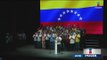 A Nicolás Maduro no le importó la consulta en Venezuela | Noticias con Ciro Gómez Leyva
