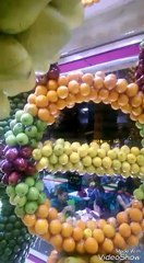 Mere raske kamar video song roasted maja aa gaya