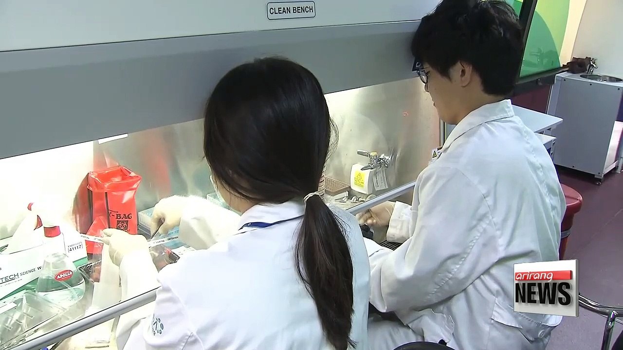 Monthly average number of food poisoning patients highest in August during past seven years