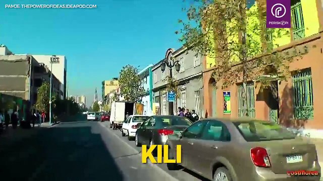 Këto janë vendet më të sigurta në botë nëse shpërthen lufta e tretë botërore