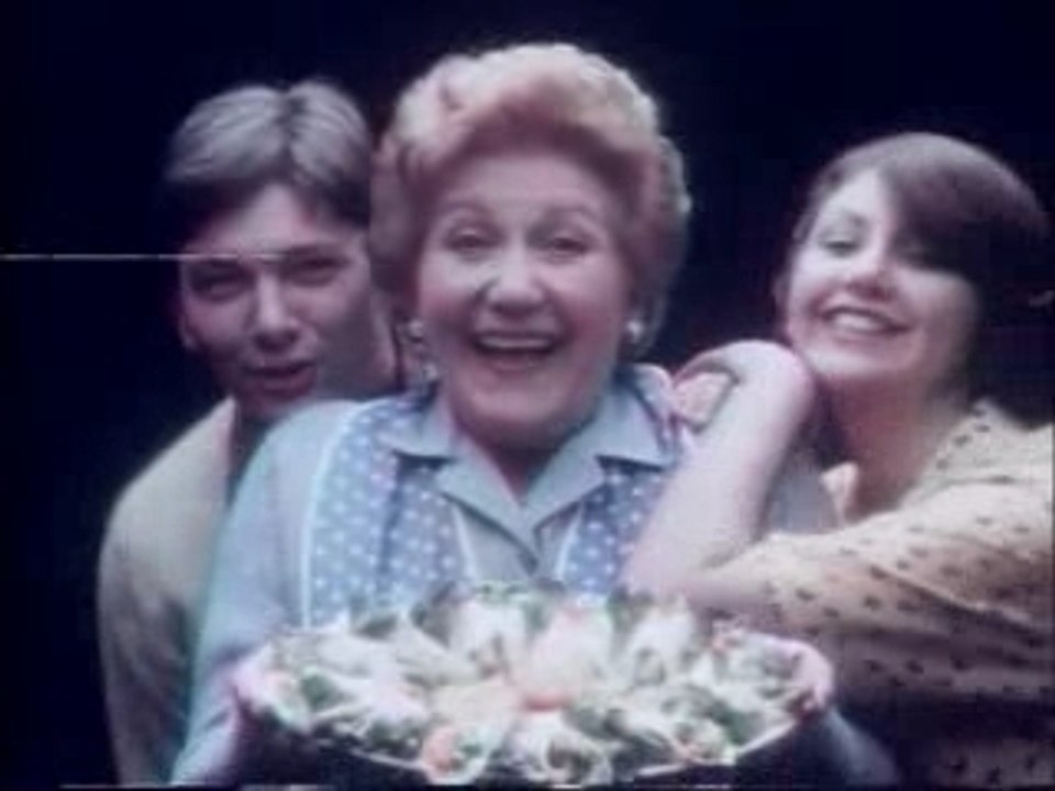 Pub.(TF1_09.06.79)