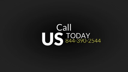 Best Mobile Dent Repair Stockbridge - 844-390-2544 (PDR)