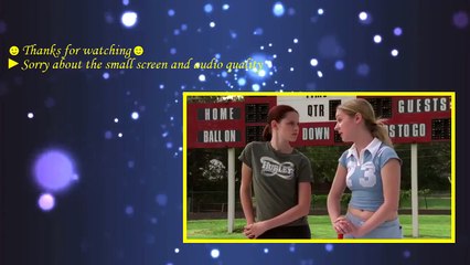 Speak (2004) with Elizabeth Perkins, Dick Hagerman, Kristen Stewart Movie