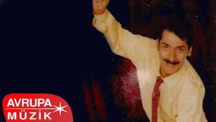 Ankaralı Turgut - Hop Dedik / Vay Vay (Full Albüm)