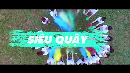 Chụp ảnh kỷ yếu 1995s Studio - Kỷ yếu siêu quậy 12a11 THPT Thanh Oai B Hà Nội