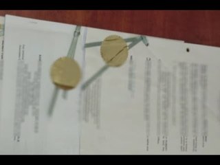 Brescia - Polizze "tossiche" intestate a ignari contraenti, 2 arresti (18.07.17)