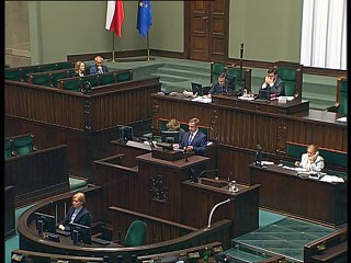 Wojciech Buczak - 05.07.17