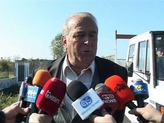 TRAGJEDIA E XHENOVAS MBERRIJNE NE LEZHE TRUPAT E PAJETE TE FAMILJES DJALA LAJM