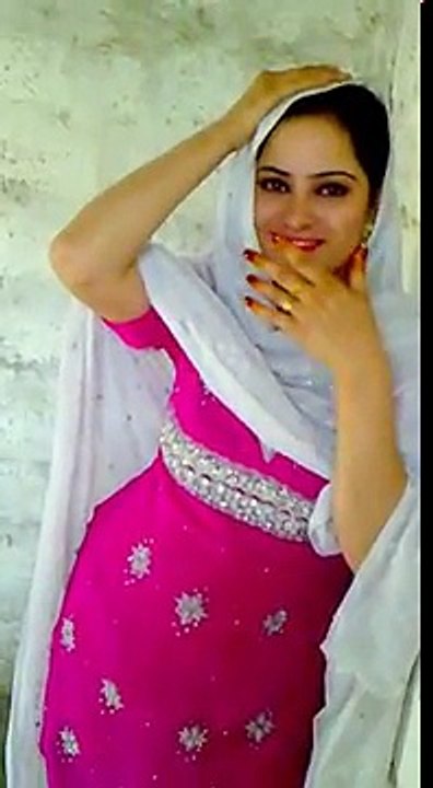 pashto new songs 2017-Real Love Story