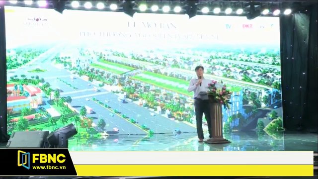 PKD 0943 799 508 - MỞ BÁN DỰ ÁN PHỐ THƯƠNG MẠI QUEEN PEARL MŨI NÉ- PKD 0943 799 508